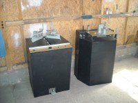 /album/masinilipitpvctermopan/a1-masina-si-freza-pvc-jpg/